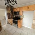 708 Brannan Court - Photo 12