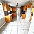 708 Brannan Court - Photo 13