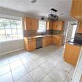 708 Brannan Court - Photo 14