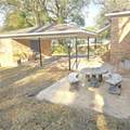 708 Brannan Court - Photo 15
