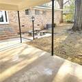 708 Brannan Court - Photo 16