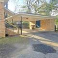 708 Brannan Court - Photo 17