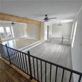 708 Brannan Court - Photo 2