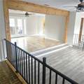 708 Brannan Court - Photo 3