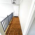 708 Brannan Court - Photo 4