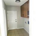 708 Brannan Court - Photo 5
