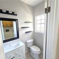 708 Brannan Court - Photo 6