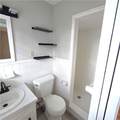 708 Brannan Court - Photo 7