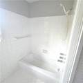 708 Brannan Court - Photo 8