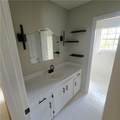 708 Brannan Court - Photo 9