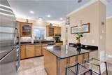 166 Orleans Drive - Photo 10