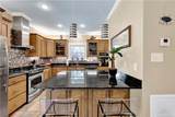166 Orleans Drive - Photo 11