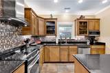 166 Orleans Drive - Photo 12