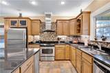 166 Orleans Drive - Photo 13