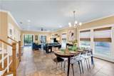 166 Orleans Drive - Photo 14