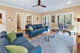 166 Orleans Drive - Photo 15