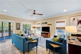 166 Orleans Drive - Photo 16