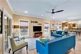 166 Orleans Drive - Photo 17