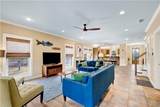 166 Orleans Drive - Photo 18