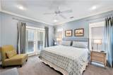 166 Orleans Drive - Photo 19