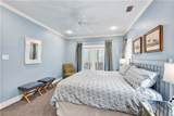 166 Orleans Drive - Photo 20