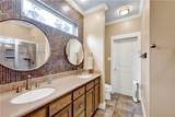 166 Orleans Drive - Photo 21