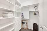 166 Orleans Drive - Photo 23