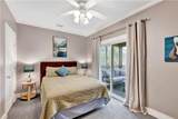 166 Orleans Drive - Photo 24