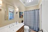 166 Orleans Drive - Photo 27