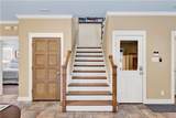 166 Orleans Drive - Photo 28