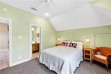 166 Orleans Drive - Photo 29
