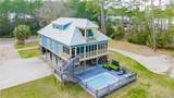 166 Orleans Drive - Photo 3