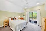 166 Orleans Drive - Photo 30