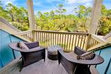 166 Orleans Drive - Photo 31
