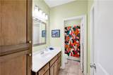 166 Orleans Drive - Photo 33