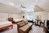 166 Orleans Drive - Photo 34