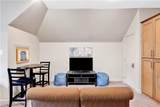 166 Orleans Drive - Photo 36