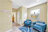 166 Orleans Drive - Photo 37