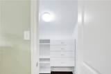 166 Orleans Drive - Photo 38