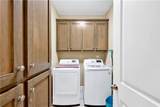 166 Orleans Drive - Photo 39