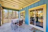 166 Orleans Drive - Photo 41
