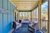 166 Orleans Drive - Photo 42