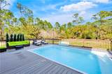 166 Orleans Drive - Photo 43