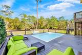 166 Orleans Drive - Photo 44