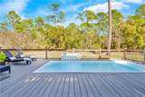 166 Orleans Drive - Photo 45