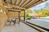 166 Orleans Drive - Photo 46