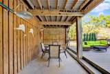 166 Orleans Drive - Photo 47
