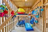 166 Orleans Drive - Photo 48