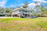 166 Orleans Drive - Photo 49