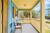 166 Orleans Drive - Photo 5